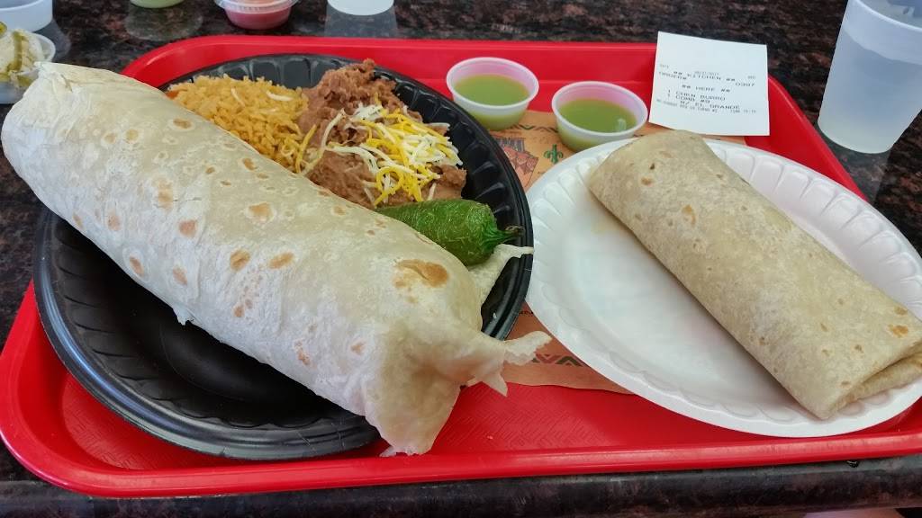 Cotijas Mexican Grill | restaurant | 9335 Paseo Montalban, San Diego, CA 92129, USA | 8585385543 OR +1 858-538-5543