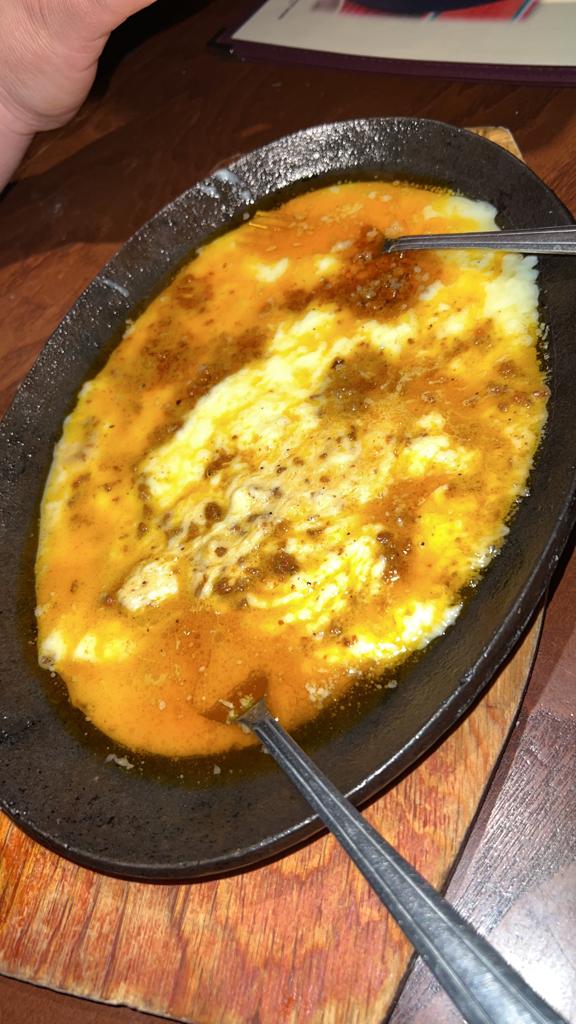 Tacos La Silla LLC | restaurant | 808 W Expy 83, Mission, TX 78572, USA | 9565833383 OR +1 956-583-3383