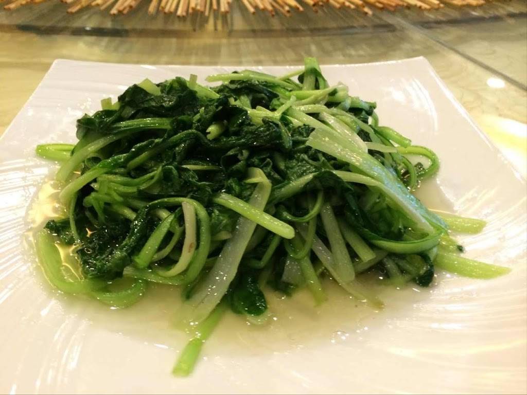 China Garden | restaurant | 404 Washington St, City of Orange, NJ 07050, USA | 9736783907 OR +1 973-678-3907