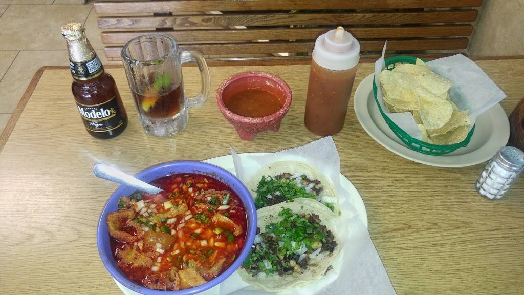 Taqueria Jalisco | restaurant | 1108 N Loop 336 W, Conroe, TX 77301, USA | 9367562233 OR +1 936-756-2233