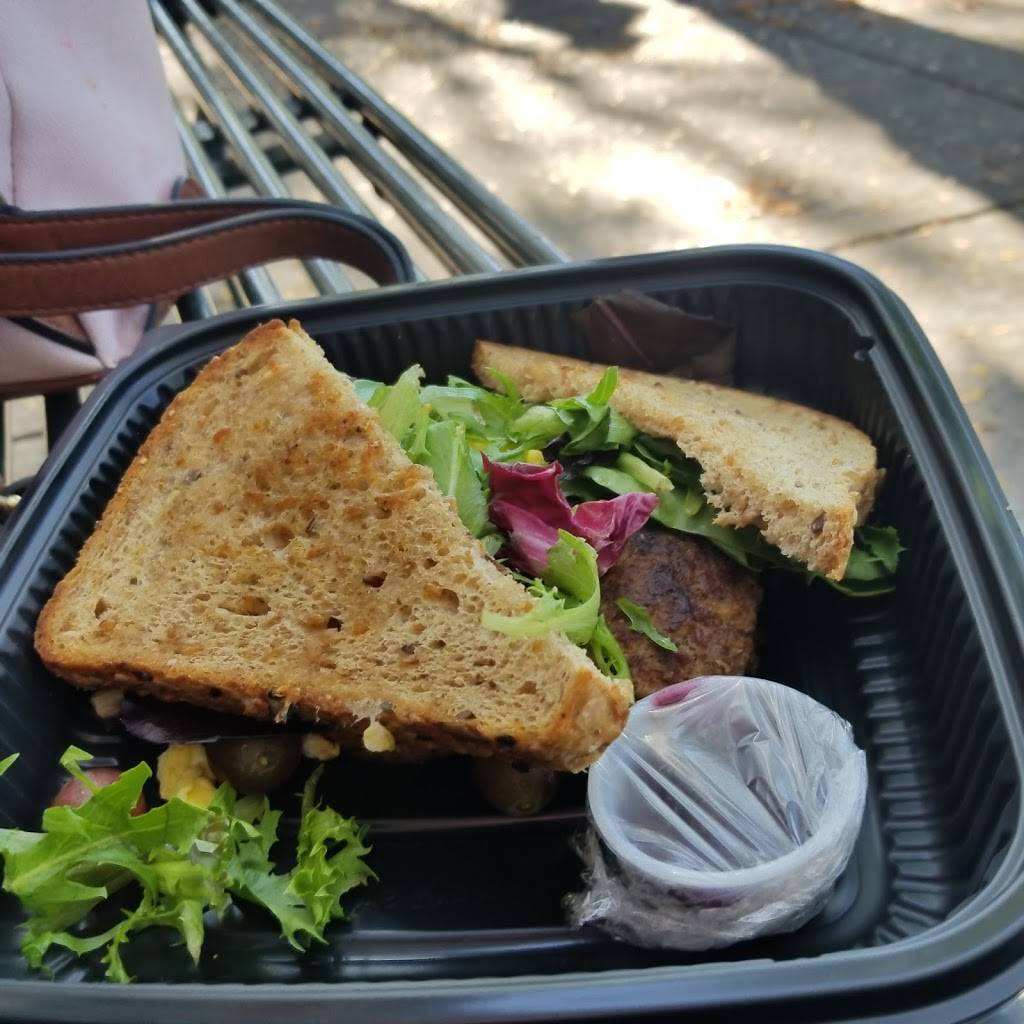 Redbird Cafe | restaurant | 2057 Ridge Rd, Homewood, IL 60430, USA | 7089144947 OR +1 708-914-4947