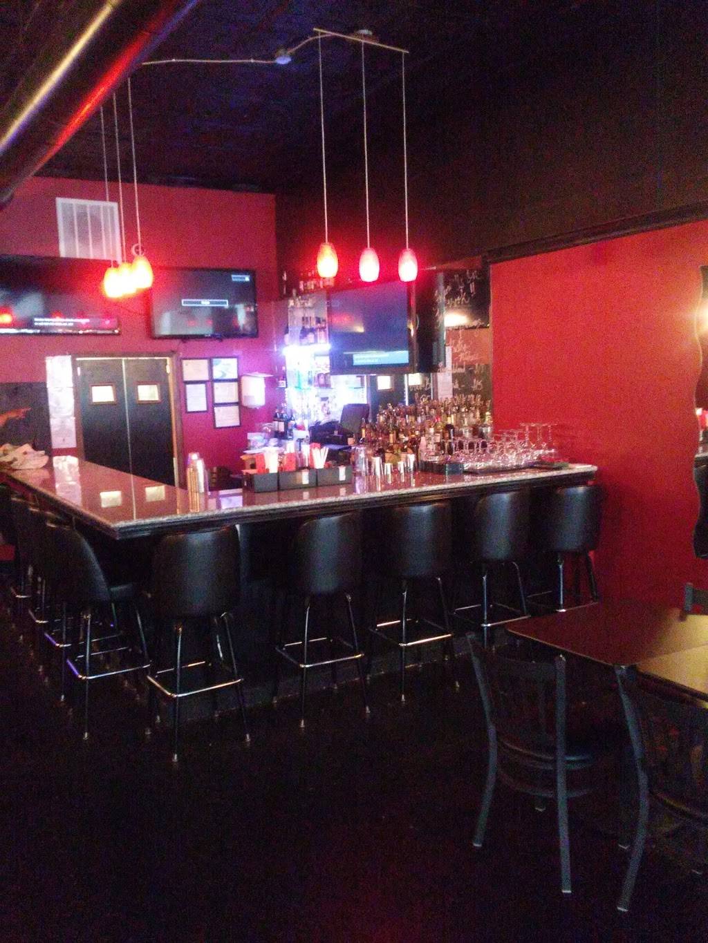 Luxor Lounge | restaurant | 6967 Main St, Lithonia, GA 30058, USA | 6782337070 OR +1 678-233-7070