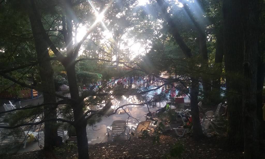 Johnny Rockets | restaurant | 2549 Splish Splash Dr, Calverton, NY 11933, USA | 6317273600 OR +1 631-727-3600