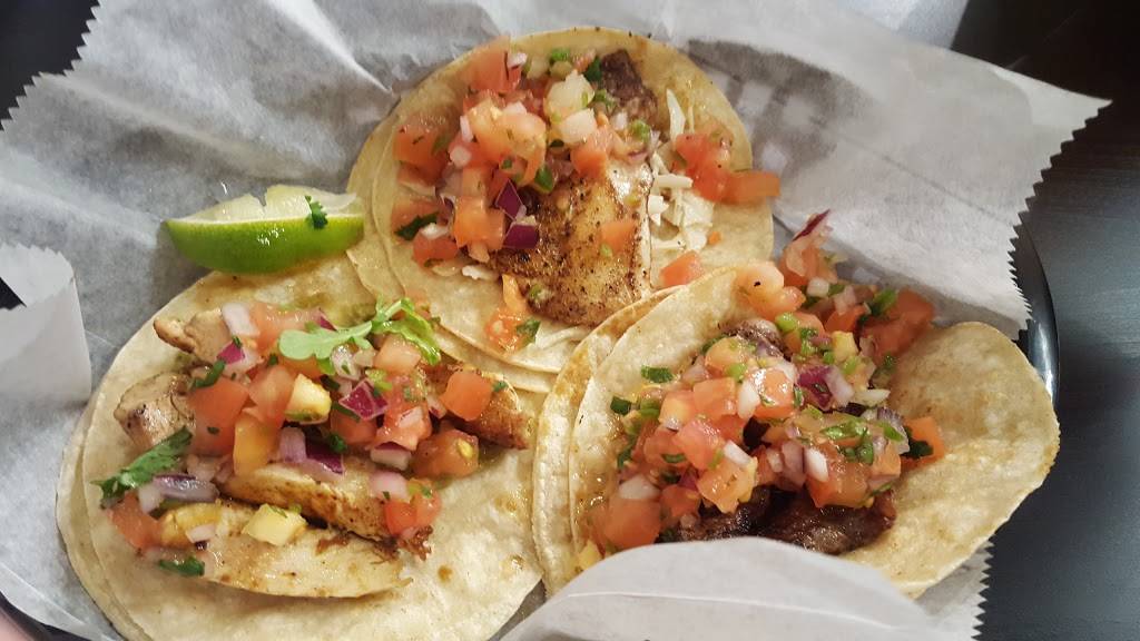 a Chateau | restaurant | 1917 18th St NW, Washington, DC 20009, USA | 2027485154 OR +1 202-748-5154