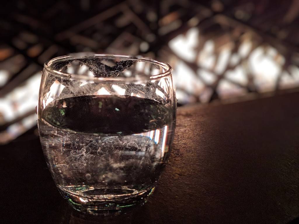 Wildwood Kitchen & Bar | restaurant | 556 Pavilions Ln, Sacramento, CA 95825, USA | 9169222858 OR +1 916-922-2858