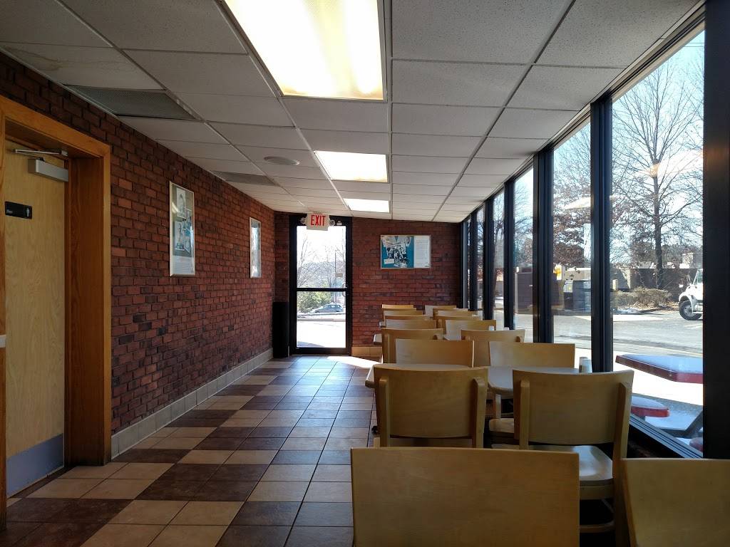 Wendys | restaurant | 2960 Lawrenceville-Suwanee Rd, Suwanee, GA 30024, USA | 7709321560 OR +1 770-932-1560
