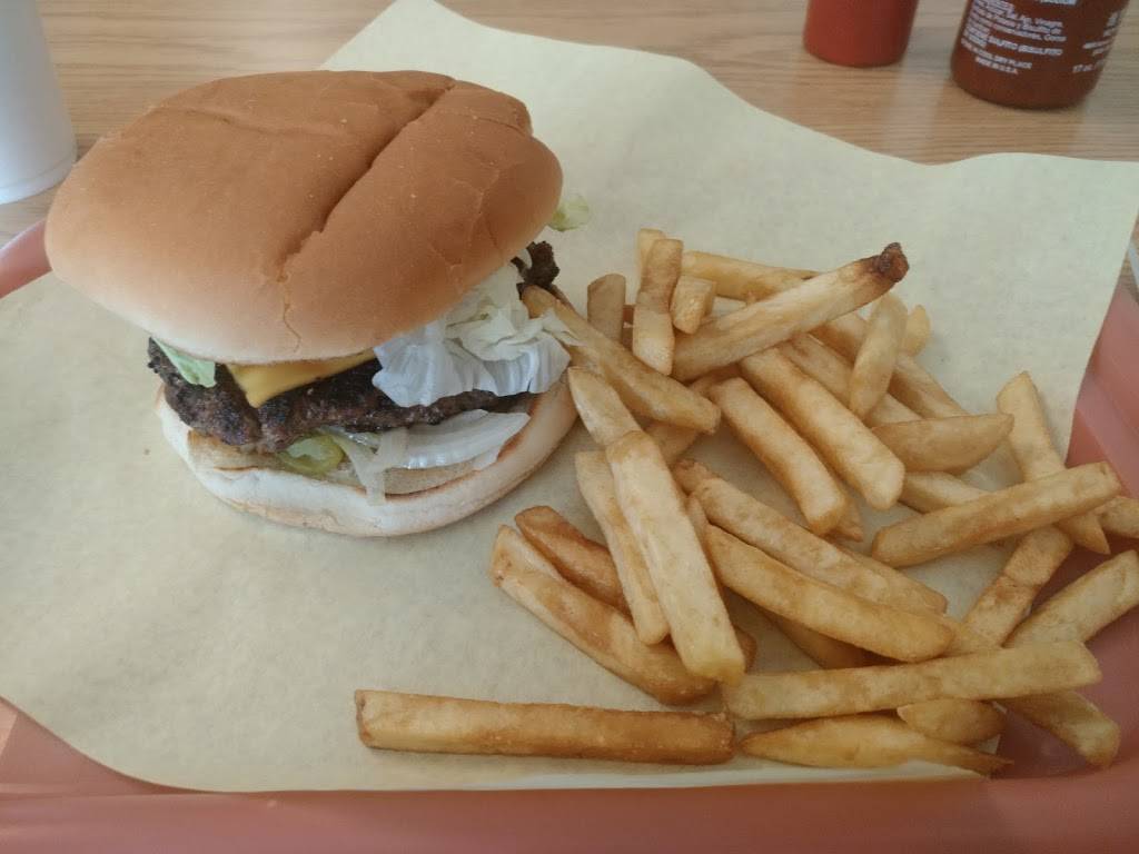 Nats Burgers | restaurant | 5012 Sharp St, Dallas, TX 75247, USA | 2146311234 OR +1 214-631-1234