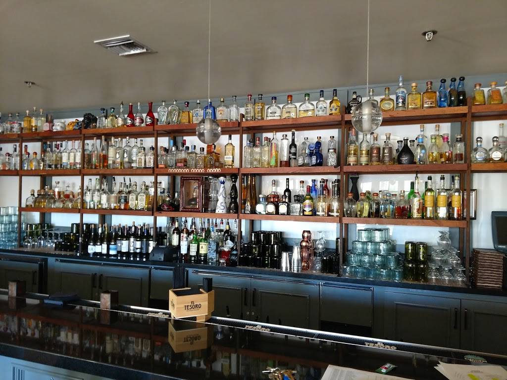 La Hacienda | restaurant | 7575 E Princess Dr, Scottsdale, AZ 85255, USA | 4805854848 OR +1 480-585-4848