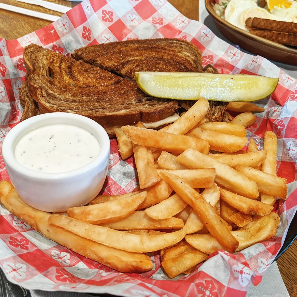 Crackd Pot Restaurant & Bakery | restaurant | 1430 N Minnesota Ave, Sioux Falls, SD 57104, USA | 6053389713 OR +1 605-338-9713