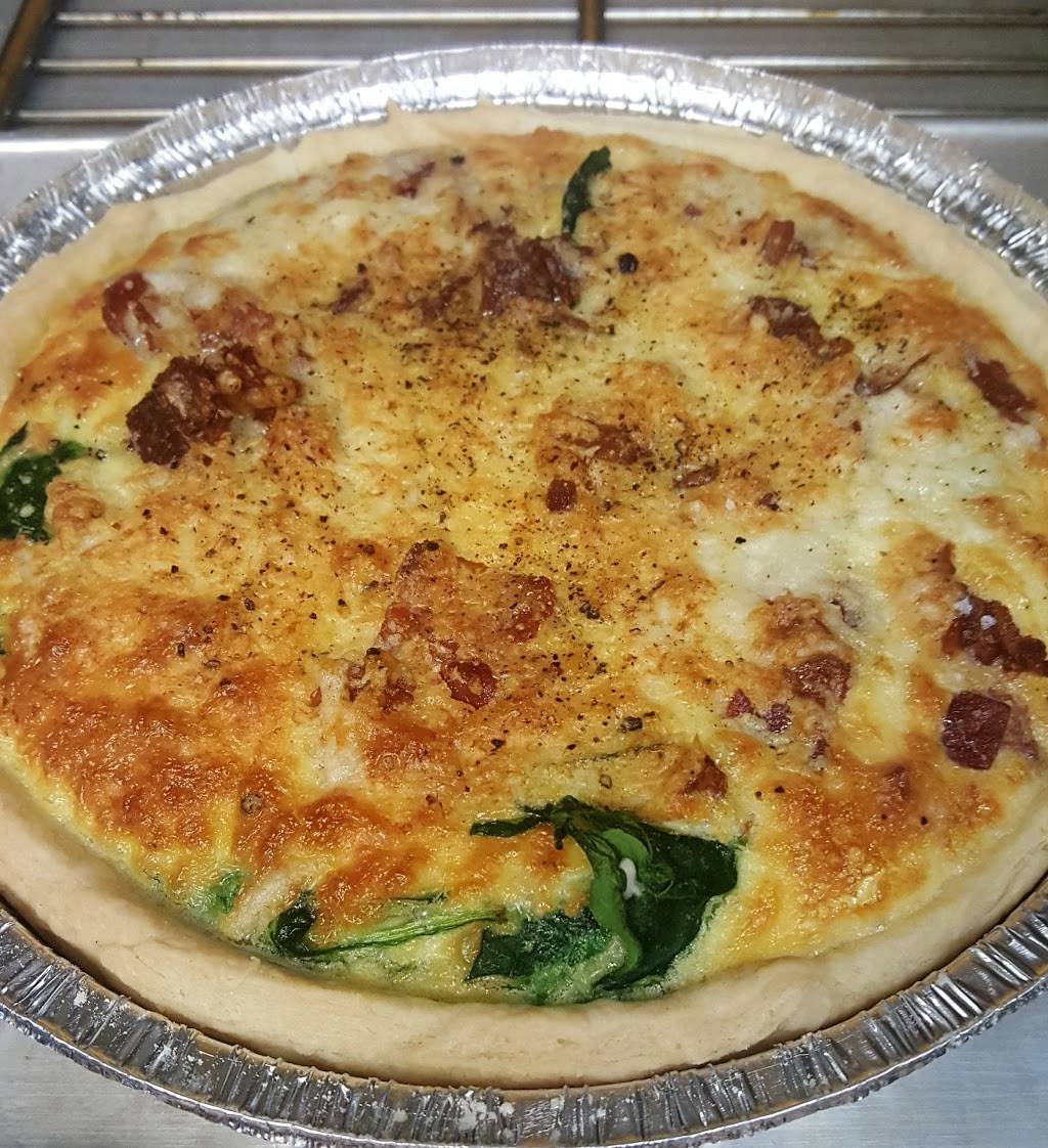 Blue Mountain Kitchen | meal delivery | 16607 N Washington Street, Thornton, CO 80023, USA | 3032802255 OR +1 303-280-2255