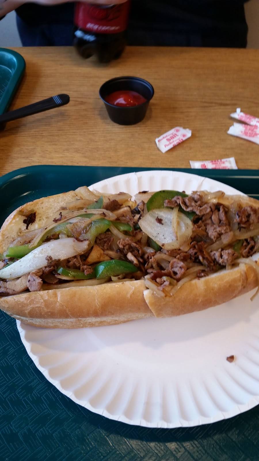 Jimmys Pizza Too | restaurant | 480 Chelmsford St, Lowell, MA 01851, USA | 9784460345 OR +1 978-446-0345