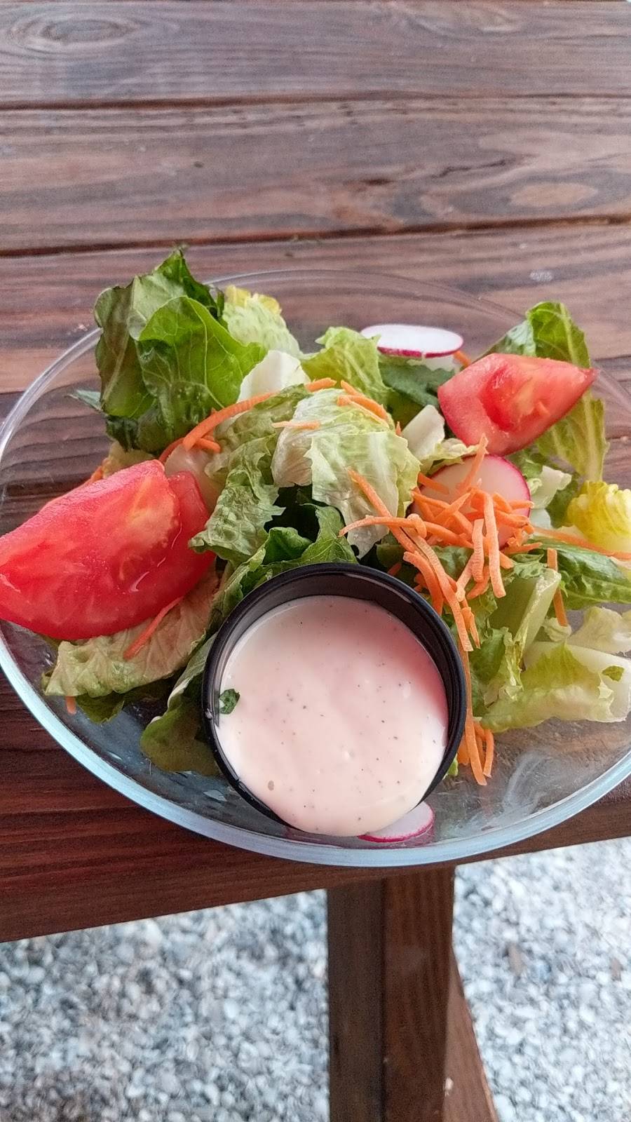 Baytenders | restaurant | 4400 4th St N, St. Petersburg, FL 33703, USA | 7272026788 OR +1 727-202-6788