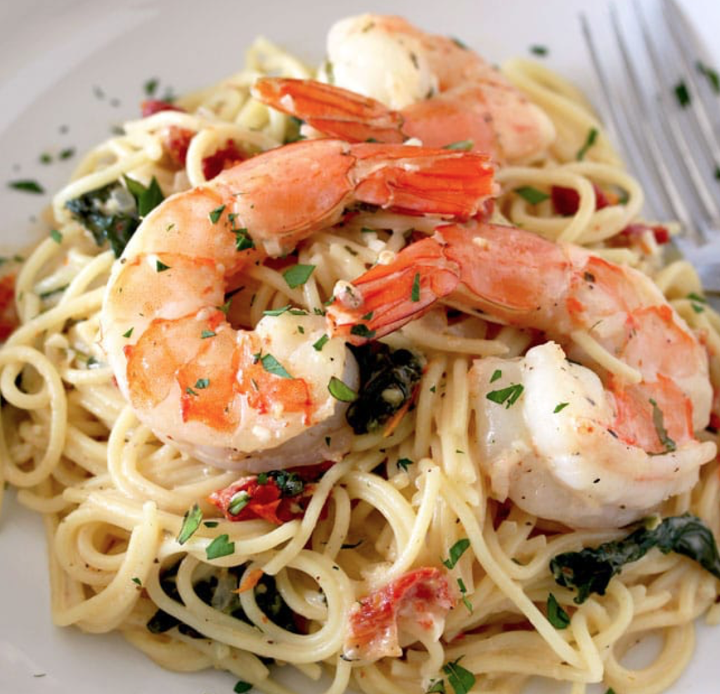 Fromage Wine Bar and Restaurant | restaurant | 401 W Broadway, Boston, MA 02127, USA | 6174644300 OR +1 617-464-4300