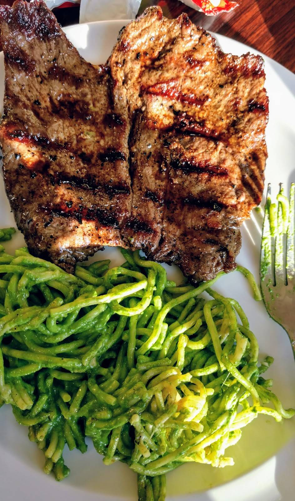 Peruvian Rotisserie Chicken | restaurant | 19092 Beach Blvd, Huntington Beach, CA 92648, USA | 7145934111 OR +1 714-593-4111