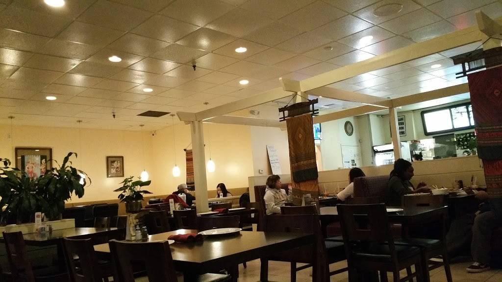 Sai Varee | Thai Cuisine | restaurant | 7485 Rush River Dr, Sacramento, CA 95831, USA | 9164227701 OR +1 916-422-7701