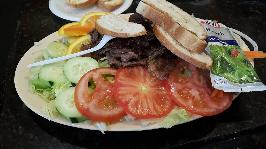 Taqueria 2 Potrillos | restaurant | 403 S D St, Perris, CA 92570, USA | 9514430888 OR +1 951-443-0888