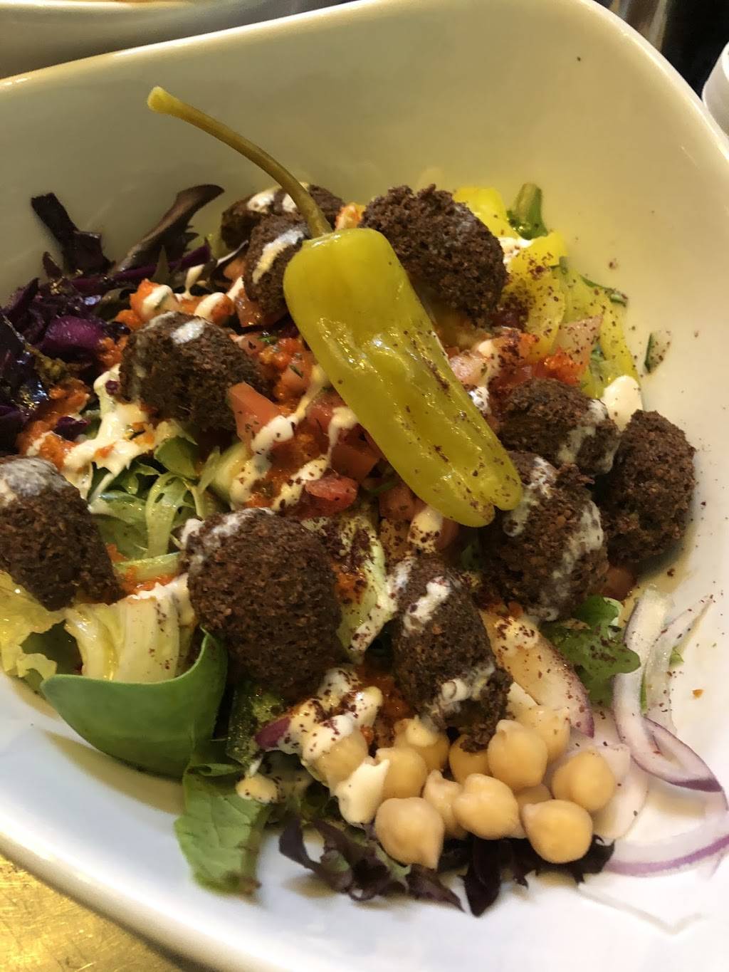 Cellō coffee house & cafe | restaurant | 118 Campbell Ave SE, Roanoke, VA 24011, USA | 5405959939 OR +1 540-595-9939