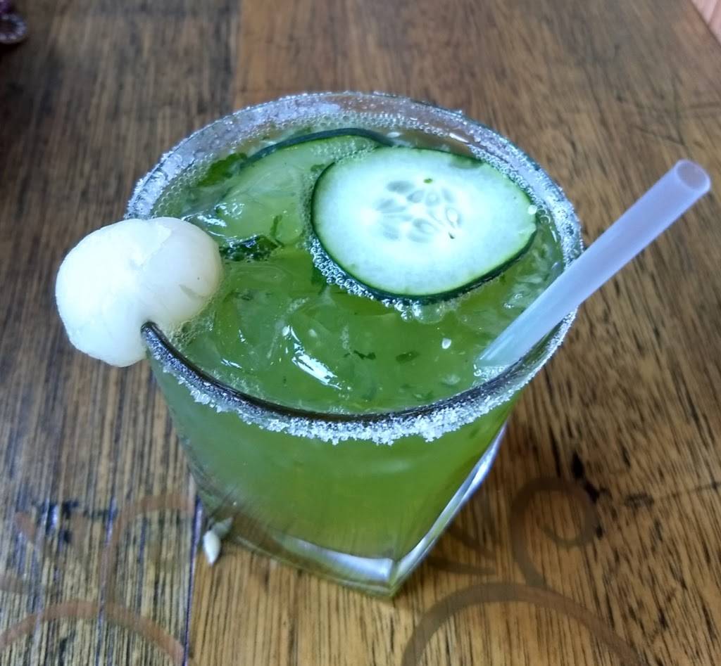 Sokuna | restaurant | 22710, Rosarito - Ensenada 60, Playas Rosarito, 22706 Rosarito, B.C., Mexico | 016616125231 OR +52 661 612 5231