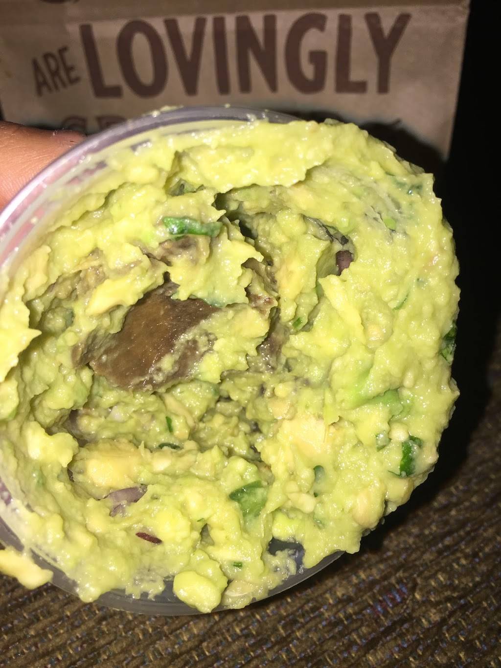 Chipotle Mexican Grill | restaurant | 4916 S Fort Apache Rd Ste 102, Las Vegas, NV 89148, USA | 7024488430 OR +1 702-448-8430