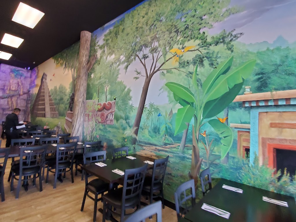 Mexico City Bar and Grill | restaurant | 115 Town Center Ave, Columbiana, OH 44408, USA | 3308920290 OR +1 330-892-0290