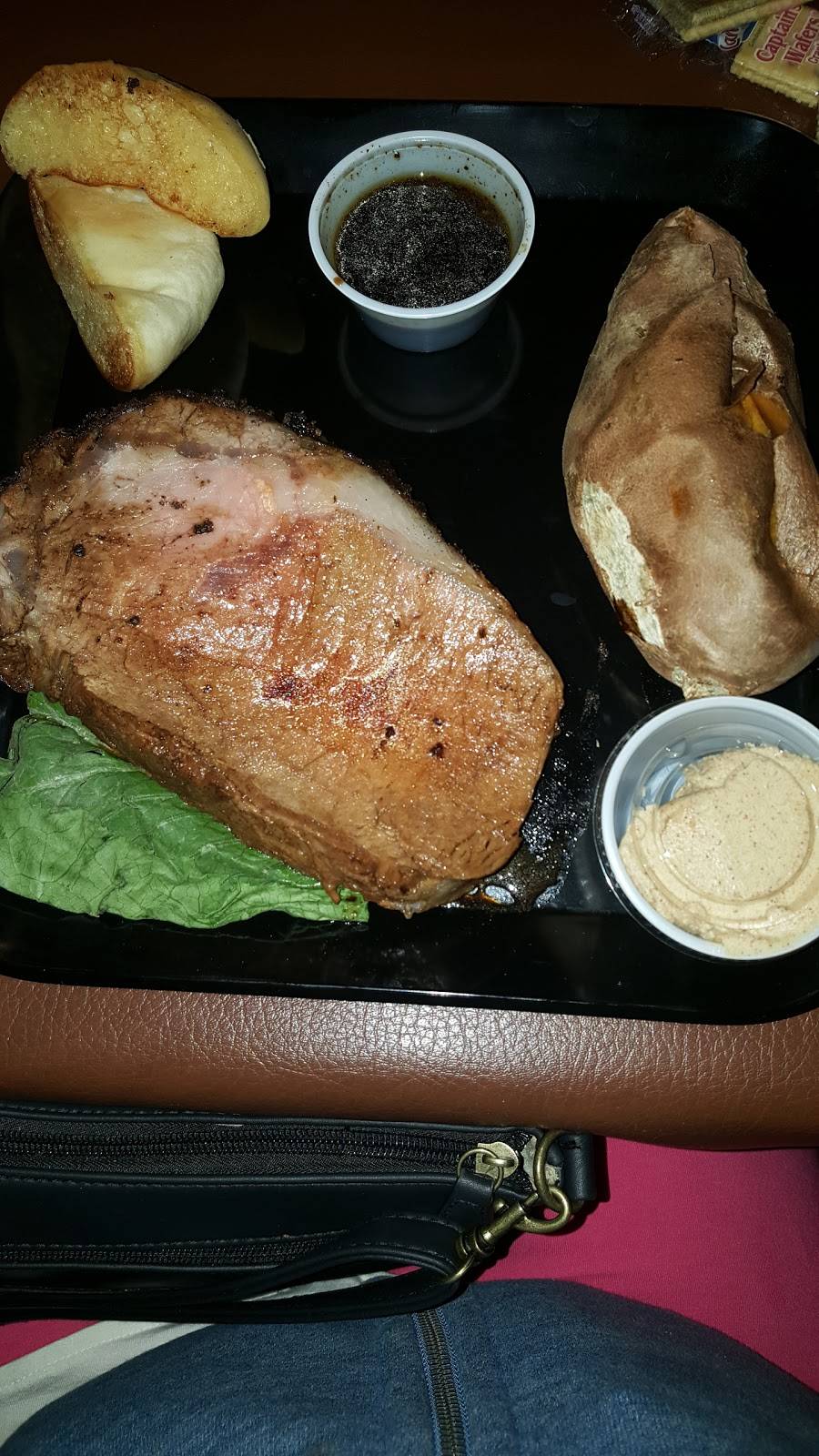 Creek Side Family Restaurant | restaurant | 1837 New Lebanon Rd, Campbellsville, KY 42718, USA | 2704657777 OR +1 270-465-7777