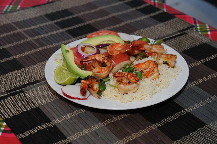 La Luna | night club | 13760 Smoketown Rd, Woodbridge, VA 22192, USA | 7034912112 OR +1 703-491-2112