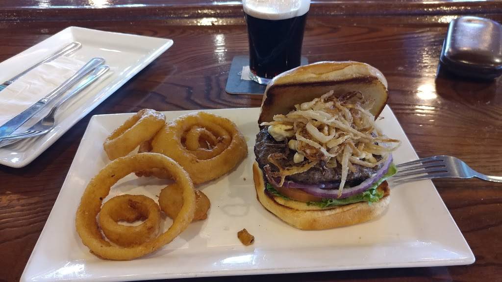 Tilted Kilt Pub and Eatery Sicklerville, NJ | restaurant | 645 Berlin - Cross Keys Rd, Sicklerville, NJ 08081, USA | 8563187059 OR +1 856-318-7059