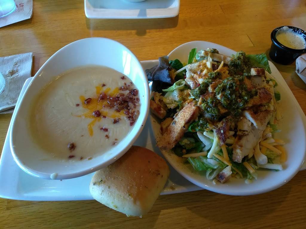 Applebees Grill + Bar | restaurant | 2260 Tittabawassee Rd, Saginaw, MI 48604, USA | 9897930119 OR +1 989-793-0119