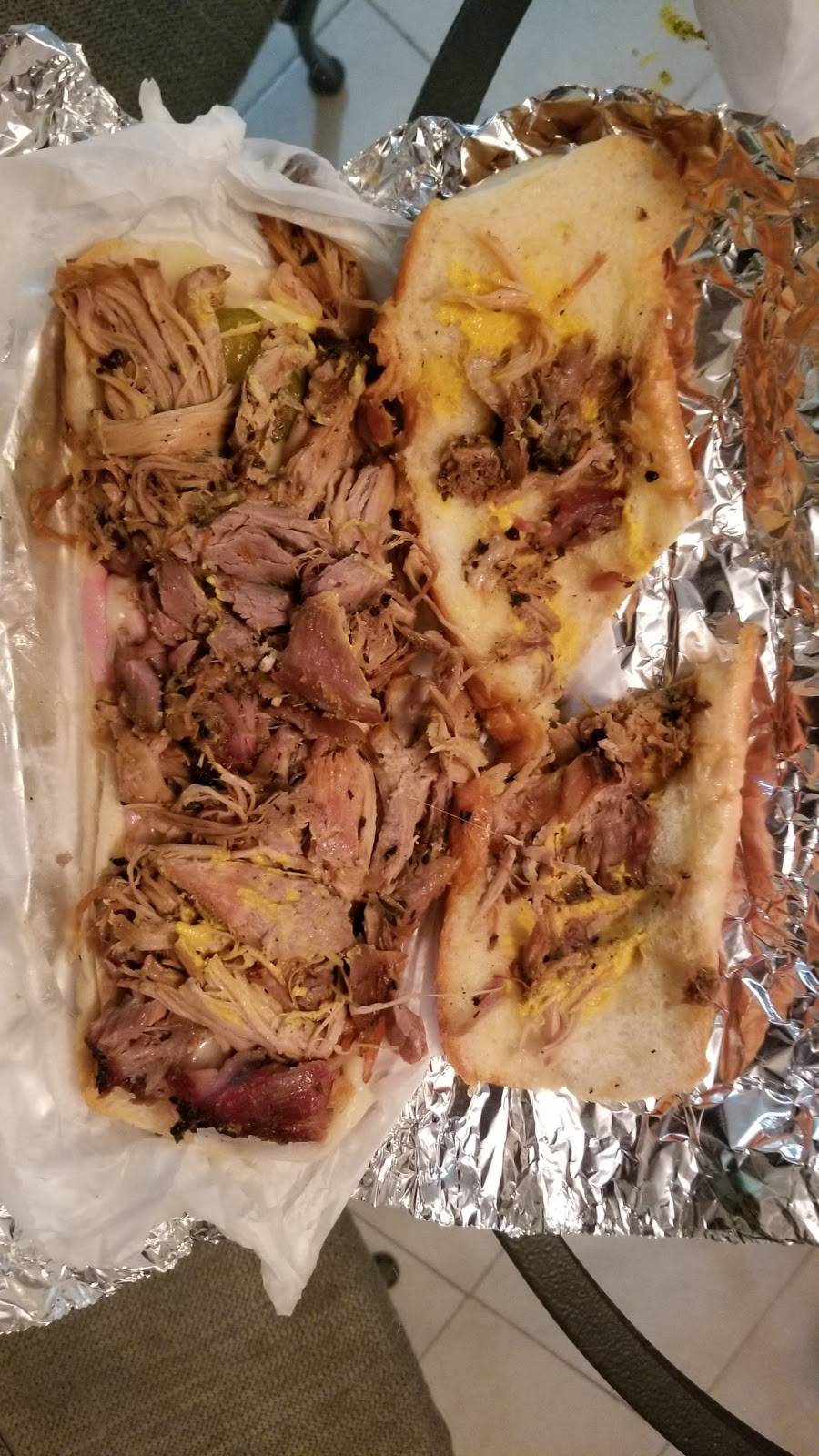 Palma Restaurant | restaurant | 252 Main St, Ansonia, CT 06401, USA | 2035165588 OR +1 203-516-5588