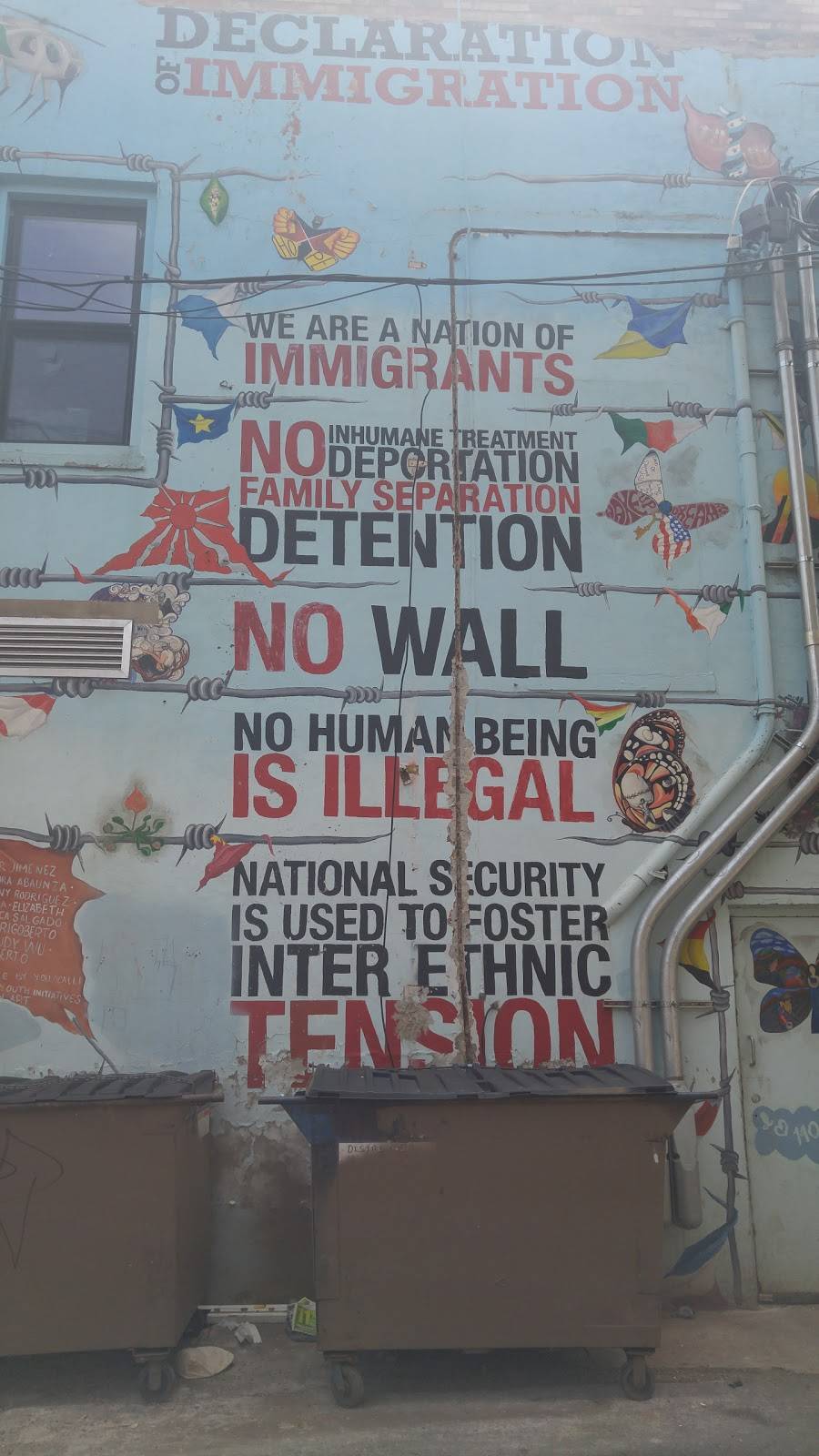 Subway Restaurants | restaurant | 1406 W 18th St, Chicago, IL 60608, USA | 3127339221 OR +1 312-733-9221