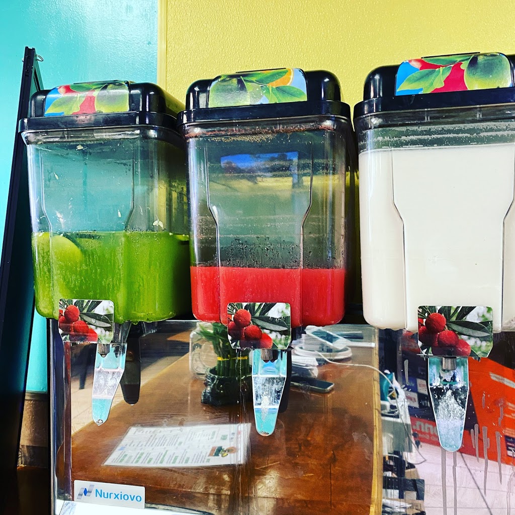 Solavino Restaurant | restaurant | 15510 SW Trail Dr, Indiantown, FL 34956, USA | 7725979665 OR +1 772-597-9665