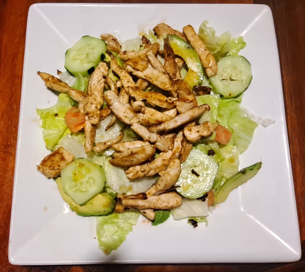 Lovos bar and grill mexican restaurant | restaurant | 3032 Augusta Rd, Warrenville, SC 29851, USA | 8033801188 OR +1 803-380-1188