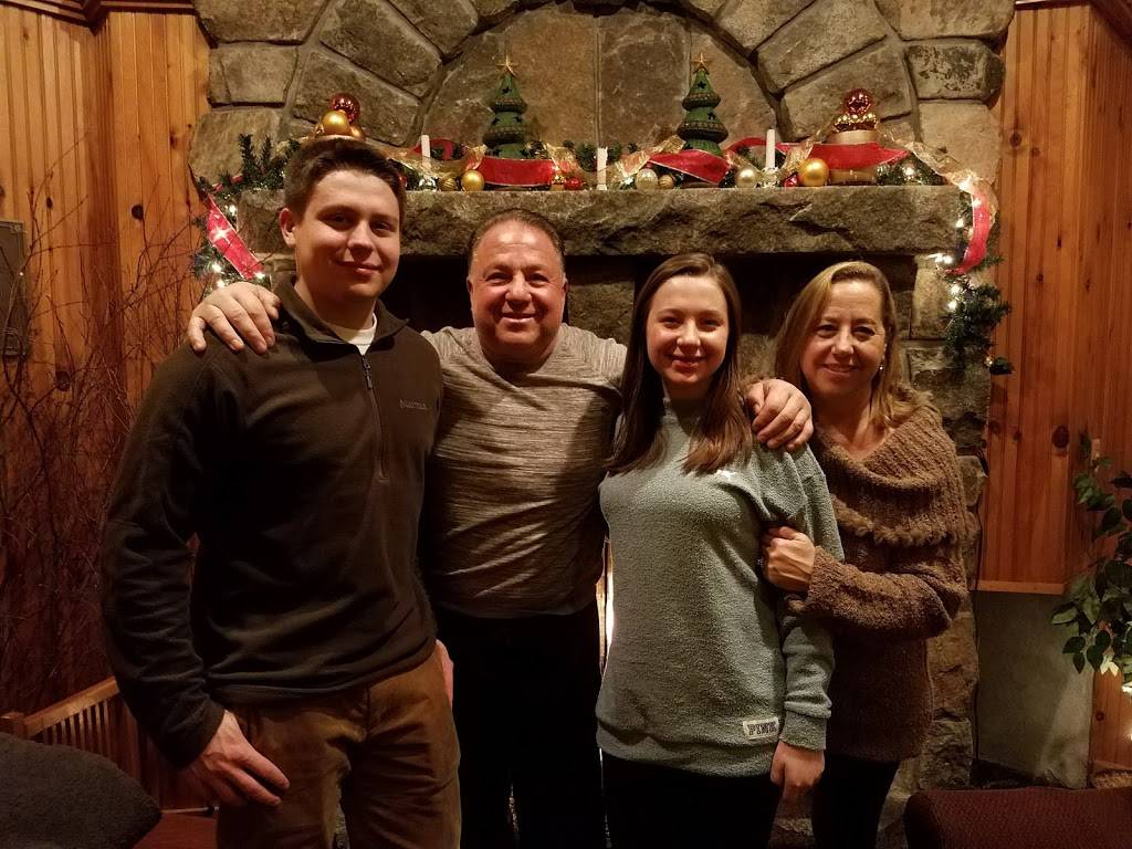 Lake Placid Club Boat House | restaurant | 654 Mirror Lake Dr, Lake Placid, NY 12946, USA | 5185234822 OR +1 518-523-4822