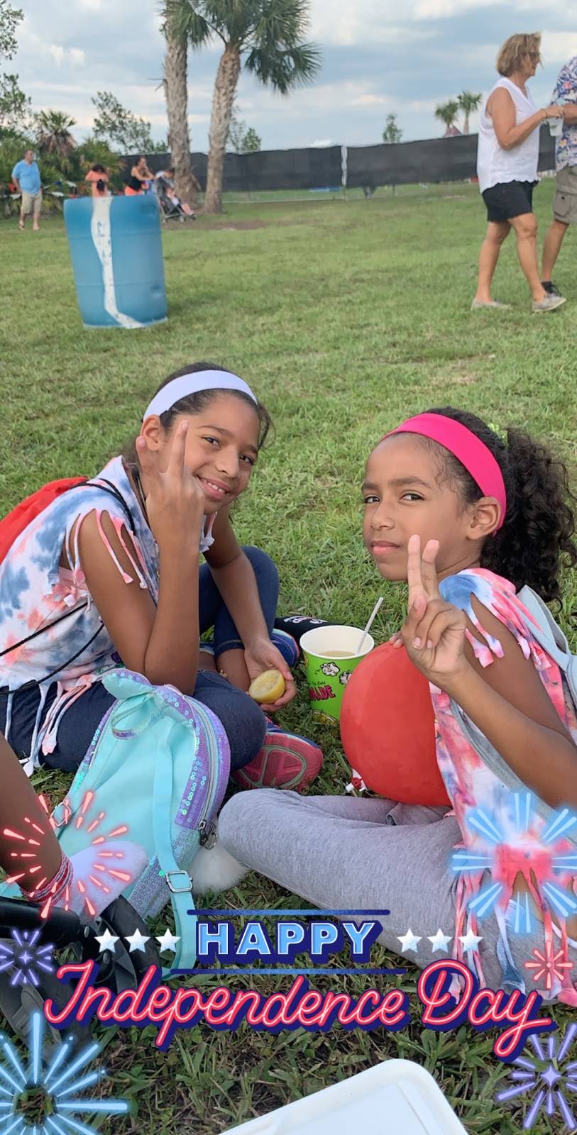 Red Roc Cravings | restaurant | 1413 Cape Coral Pkwy E, Cape Coral, FL 33904, USA | 4197059927 OR +1 419-705-9927