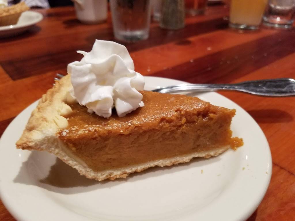 Black Angus Steakhouse | restaurant | 1011 Blossom Hill Rd, San Jose, CA 95123, USA | 4082666602 OR +1 408-266-6602