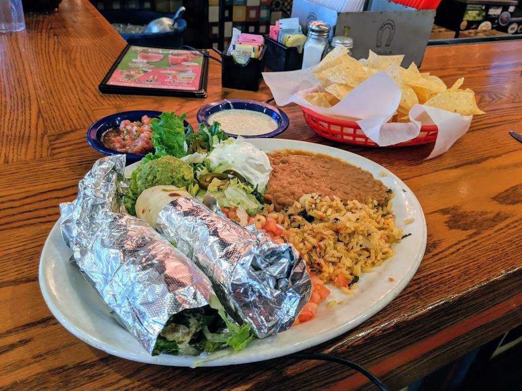 Chuys | restaurant | 3061 Mallory Ln, Franklin, TN 37067, USA | 6157782878 OR +1 615-778-2878