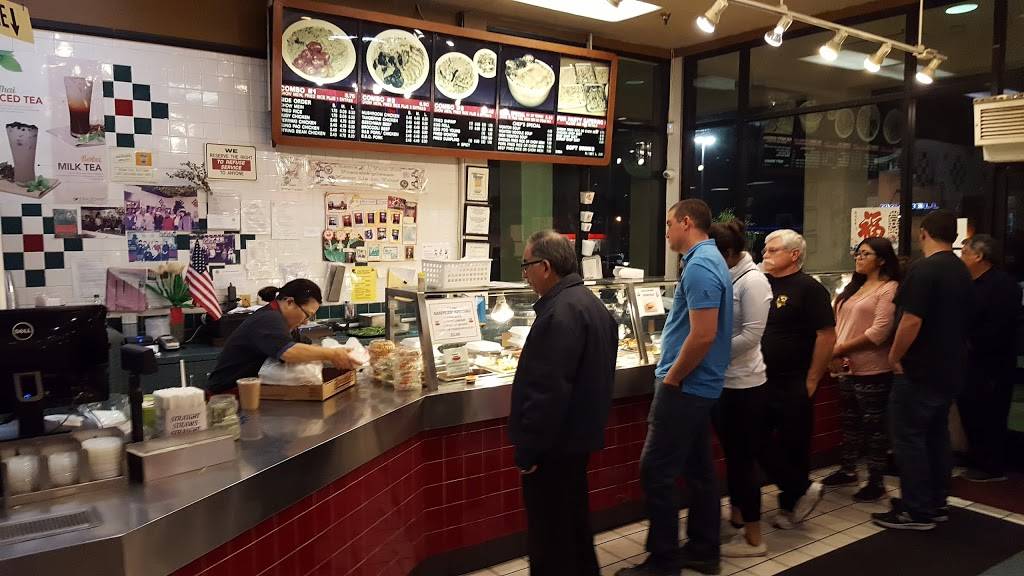 Magic Wok | restaurant | 4200 Chino Hills Pkwy # 335B, Chino Hills, CA 91709, USA | 9095972881 OR +1 909-597-2881