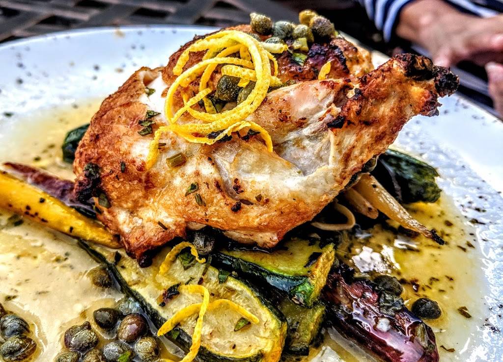 Basil Pizza & Wine Bar | restaurant | 3145 Hollister Ln, Perrysburg, OH 43551, USA | 4198736218 OR +1 419-873-6218