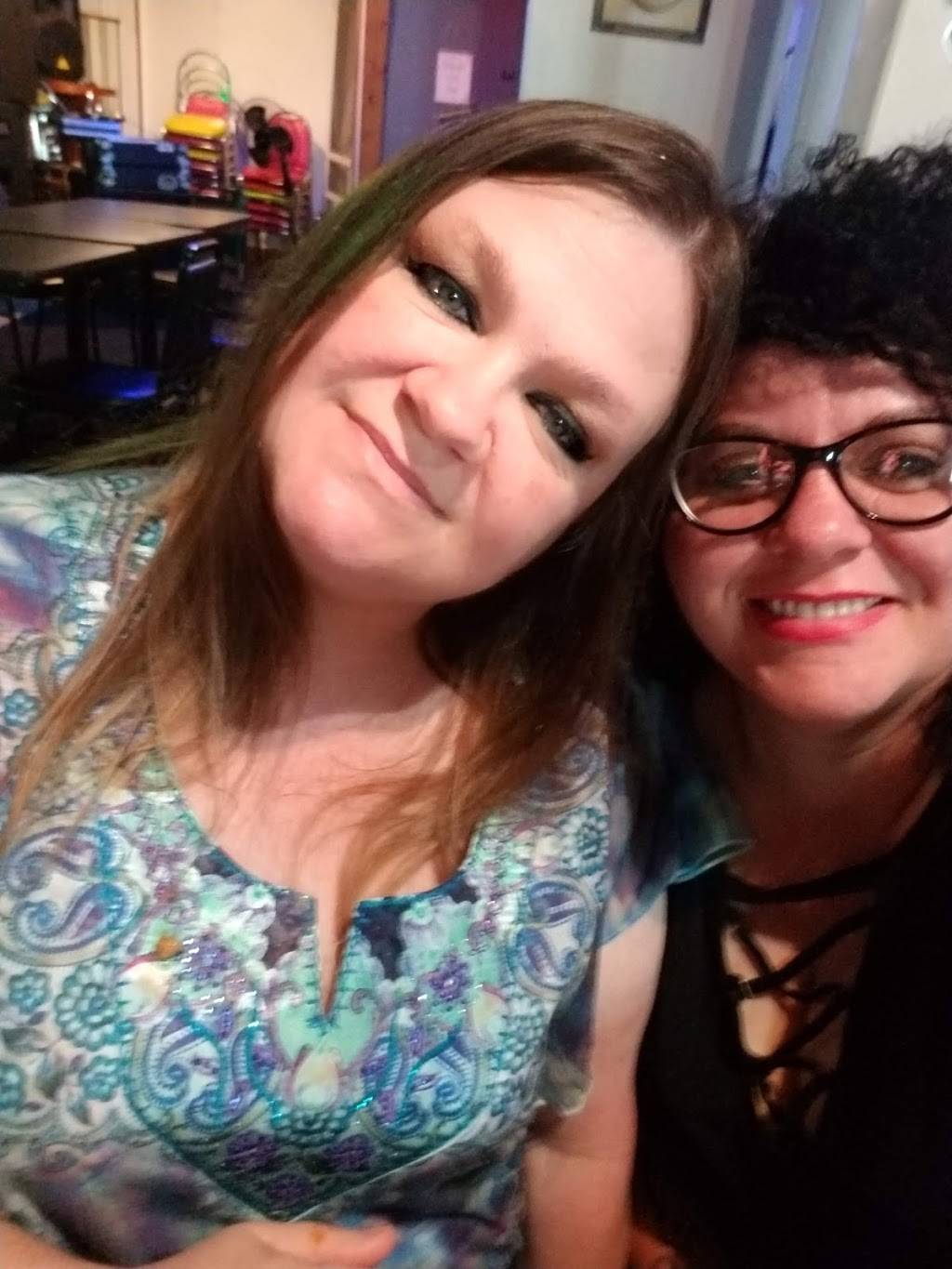 JAGS BAR | restaurant | 481 N Schuyler Ave, Kankakee, IL 60901, USA | 8153044070 OR +1 815-304-4070