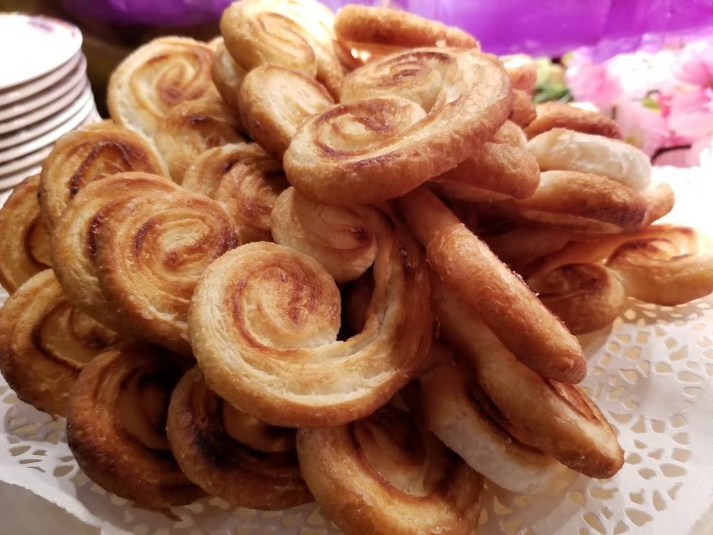 Mandarin Buffet Restaurant- Devonshire Mall | restaurant | 3100 Howard Ave, Windsor, ON N8X 3Y4, Canada | 5199671800 OR +1 519-967-1800