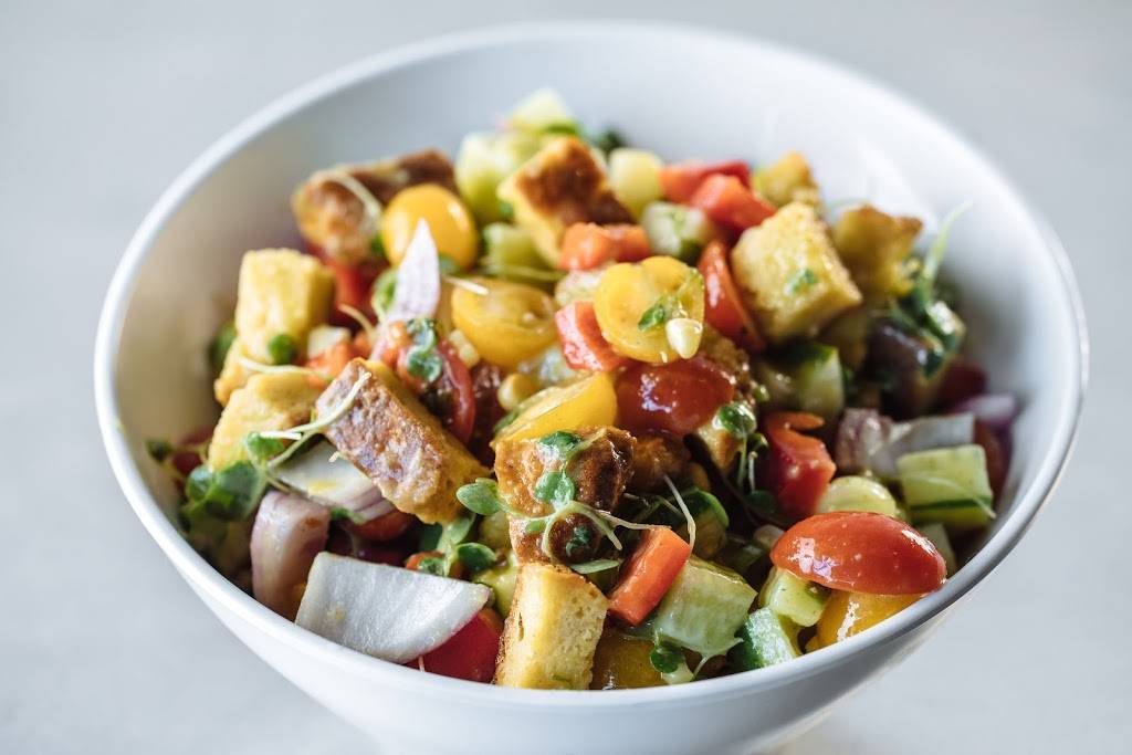 Jacks Kitchen | restaurant | 6041 Oram St, Dallas, TX 75206, USA | 9726856753 OR +1 972-685-6753