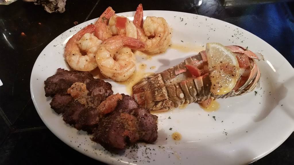 Johnnies on Broadway | restaurant | 1278 Broadway, Albany, NY 12204, USA | 5184345752 OR +1 518-434-5752