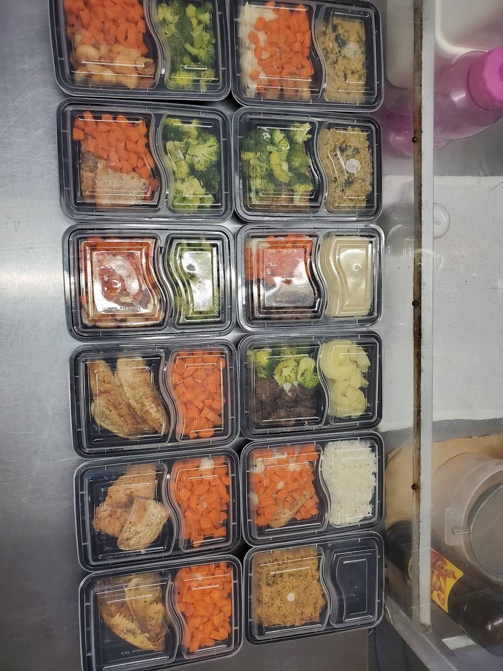 RIOCALI FOOD | restaurant | 6029 Beach Blvd # A, Buena Park, CA 90621, USA | 6572554020 OR +1 657-255-4020