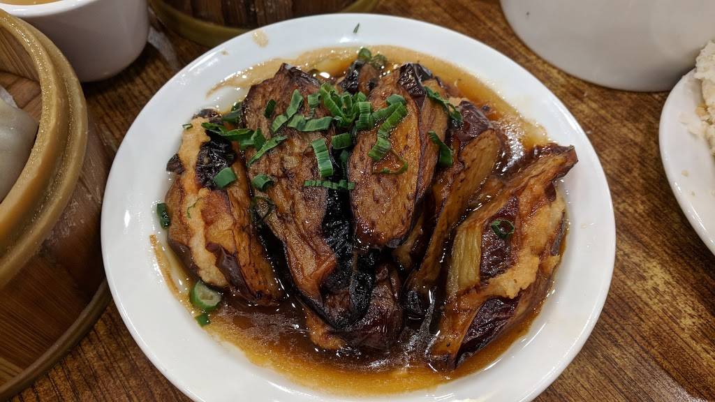 Saigon Seafood Harbor Restaurant | restaurant | 35219-A Newark Blvd, Newark, CA 94560, USA | 5107931388 OR +1 510-793-1388