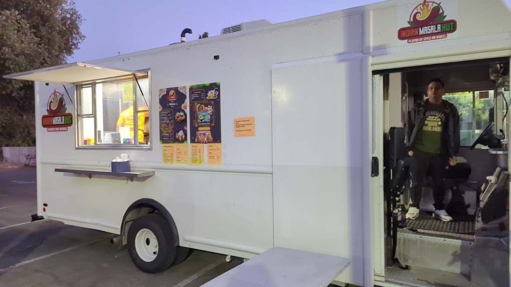 Indian Masala Hut | restaurant | 3456 Mowry Ave, Fremont, CA 94538, USA | 5104323390 OR +1 510-432-3390