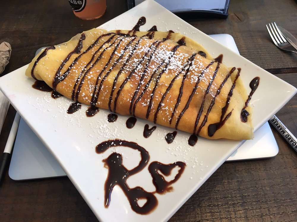 R Coffee House | cafe | 9255 Reseda Blvd Unit B, Northridge, CA 91324, USA | 8186006031 OR +1 818-600-6031