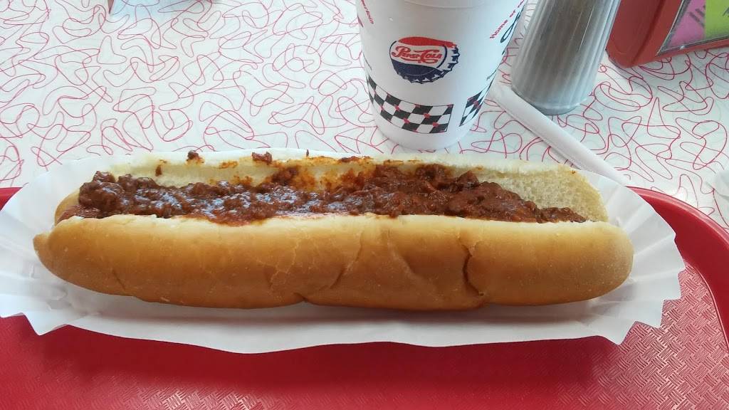 Happy Daz | restaurant | 911 Wayne Street, Celina, OH 45822, USA | 4192273663 OR +1 419-227-3663