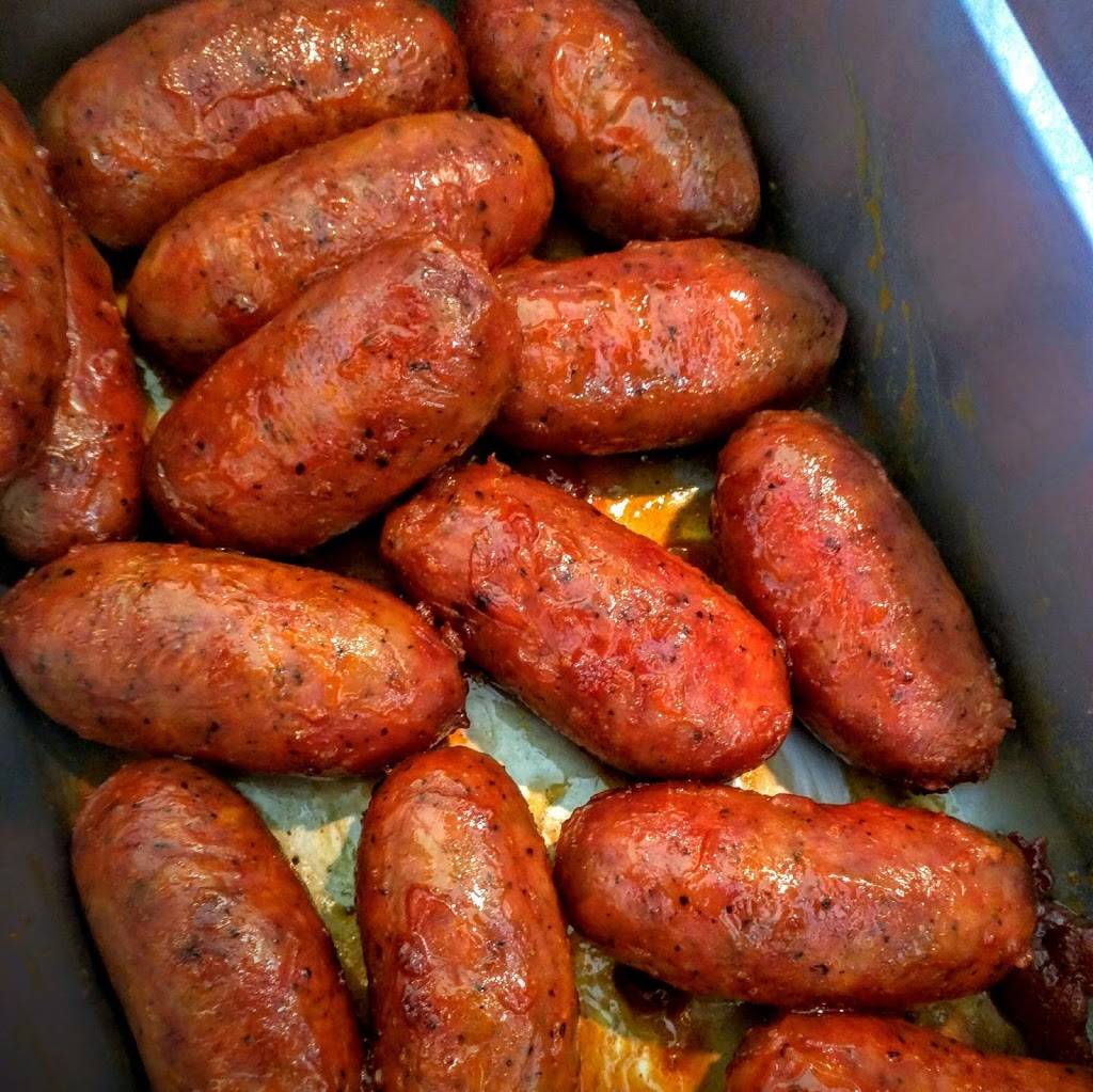 Mama Cinias Rice & Noodles | restaurant | 9178 Mira Mesa Blvd, San Diego, CA 92126, USA | 8588605125 OR +1 858-860-5125