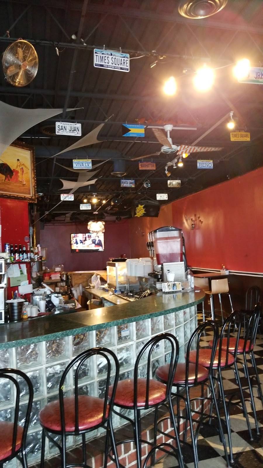 Cafe Rosa | restaurant | 5842 S Archer Ave, Chicago, IL 60638, USA | 7735812982 OR +1 773-581-2982