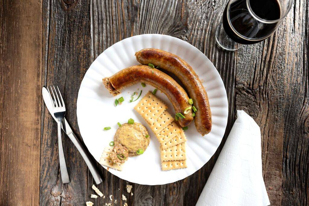 Parkway Pourhouse | restaurant | 801 Riverfront Pkwy, Chattanooga, TN 37402, USA | 4234985300 OR +1 423-498-5300